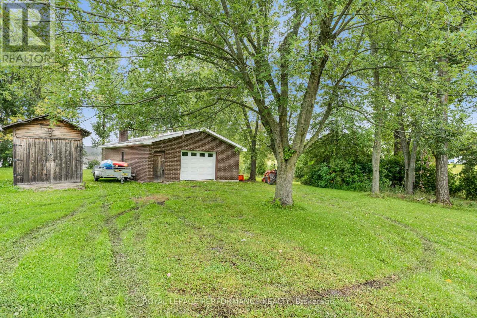 2970 Bay Road, Champlain, Ontario  K0B 1K0 - Photo 27 - X13167270