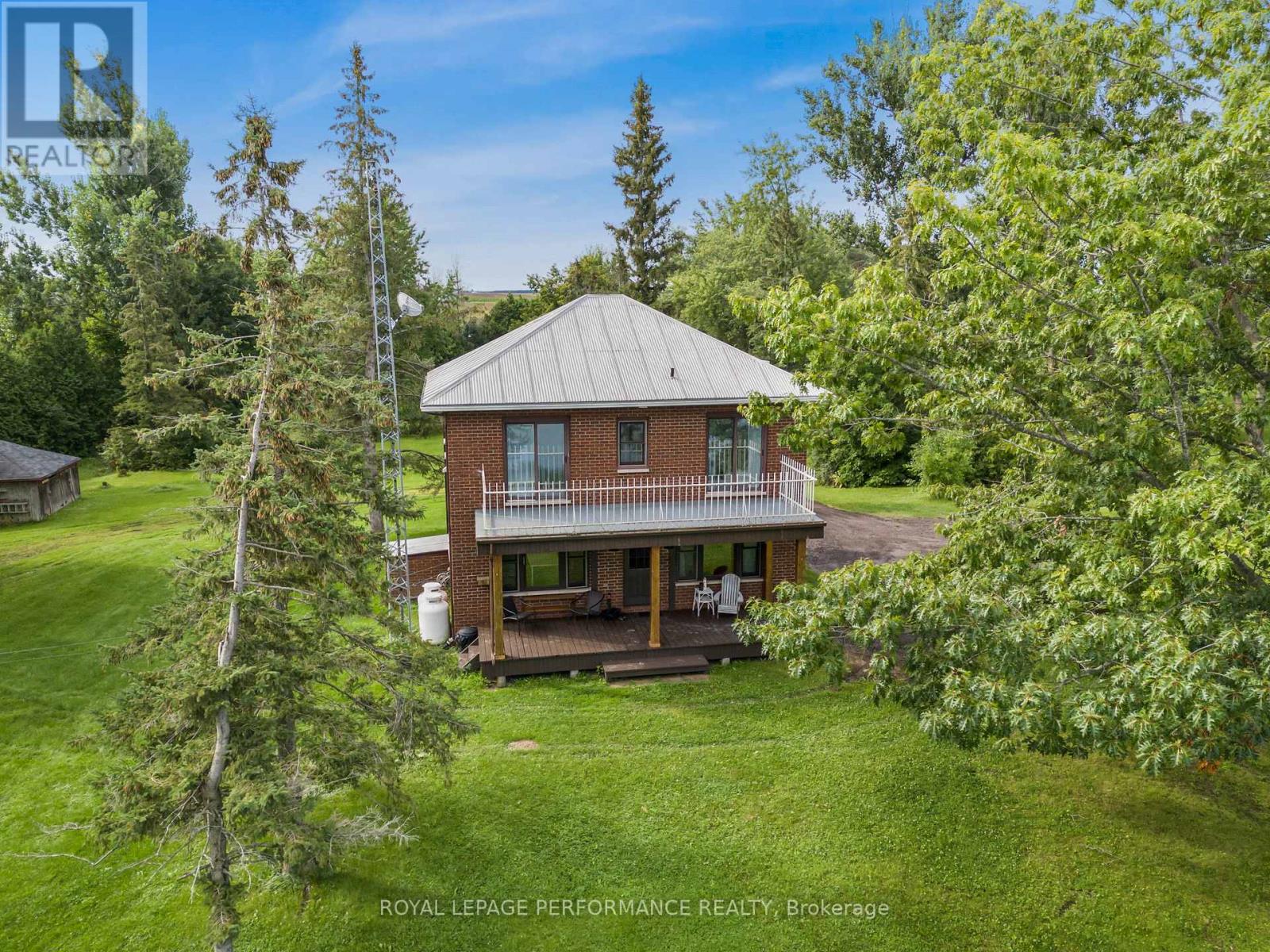 2970 Bay Road, Champlain, Ontario K0B 1K0 - Photo 3 - X13167270