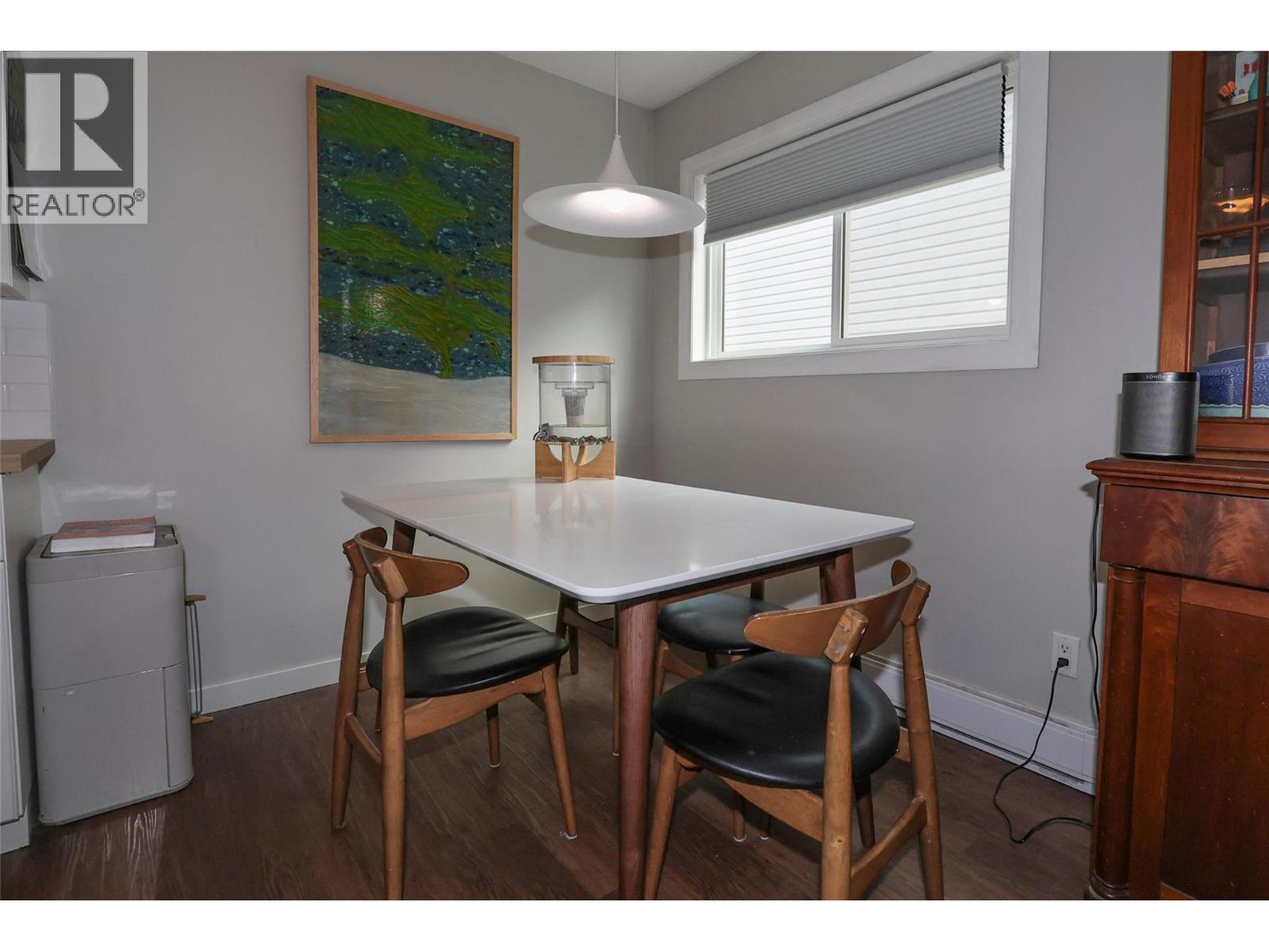 650 Knighton Road Unit# 3, Kimberley, British Columbia V1A 1E2 - Photo 10 - 10397844