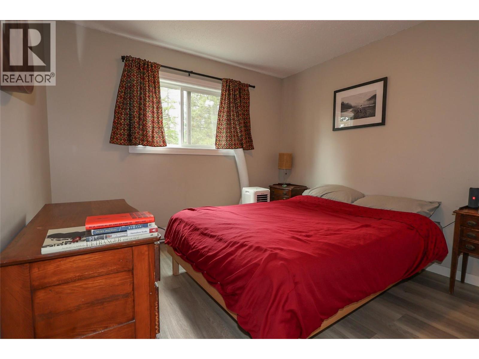 650 Knighton Road Unit# 3, Kimberley, British Columbia V1A 1E2 - Photo 11 - 10397844