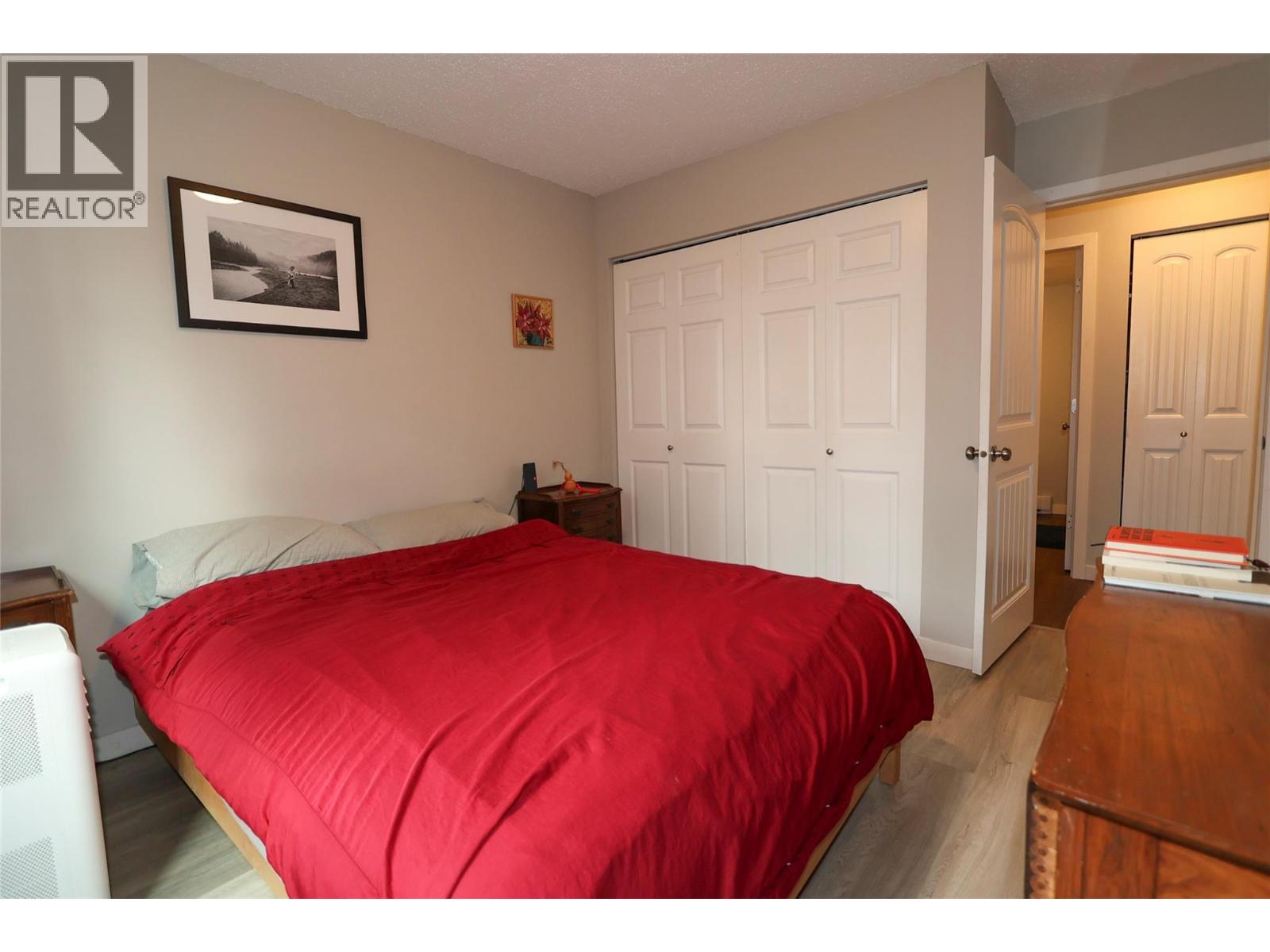 650 Knighton Road Unit# 3, Kimberley, British Columbia V1A 1E2 - Photo 12 - 10397844