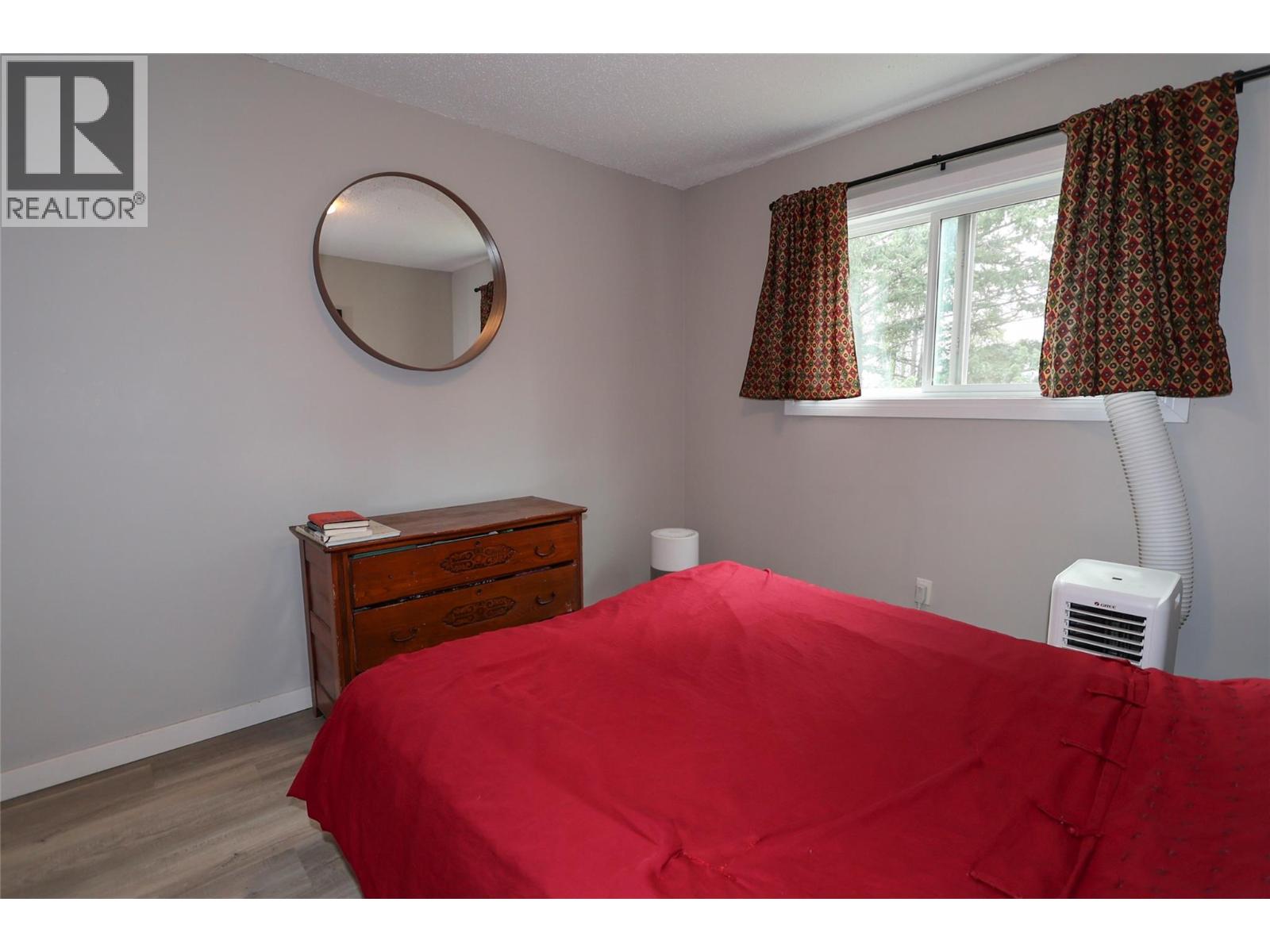 650 Knighton Road Unit# 3, Kimberley, British Columbia V1A 1E2 - Photo 13 - 10397844