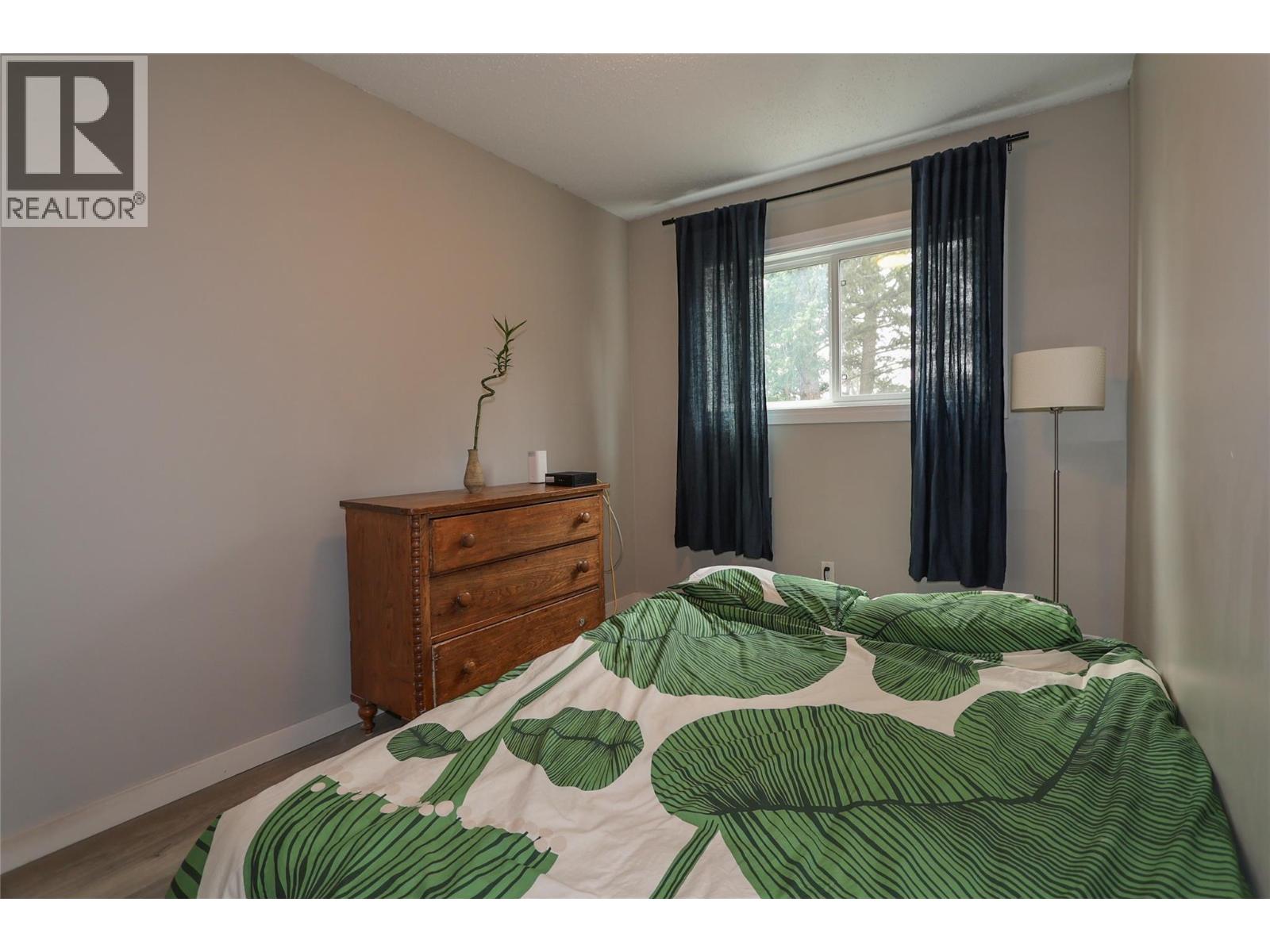 650 Knighton Road Unit# 3, Kimberley, British Columbia V1A 1E2 - Photo 19 - 10397844
