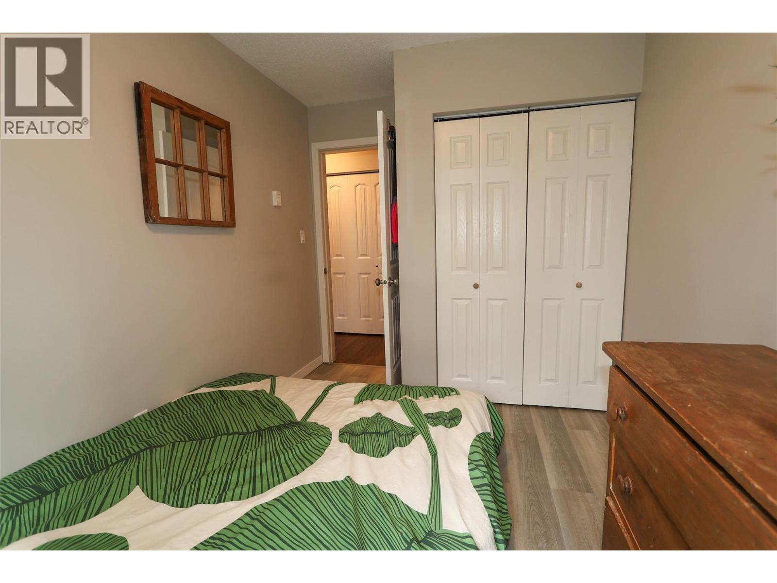 650 Knighton Road Unit# 3, Kimberley, British Columbia V1A 1E2 - Photo 20 - 10397844