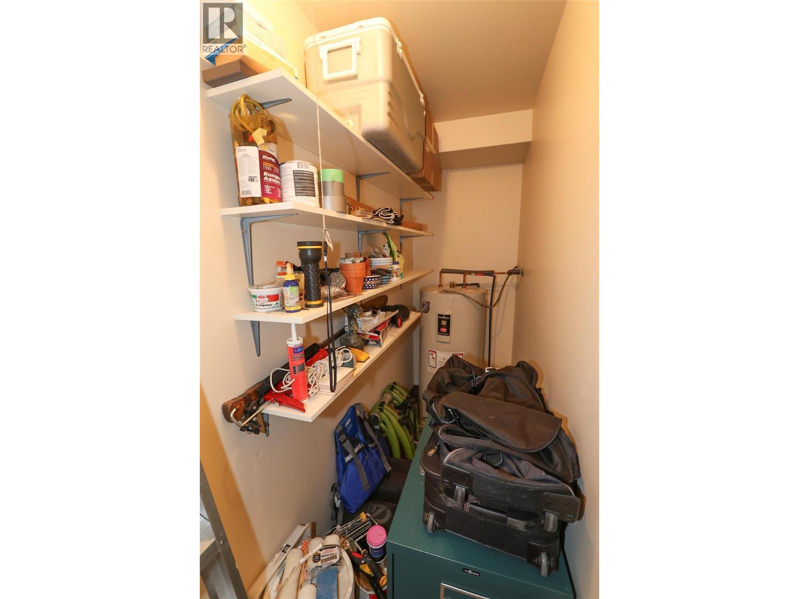 650 Knighton Road Unit# 3, Kimberley, British Columbia V1A 1E2 - Photo 21 - 10397844