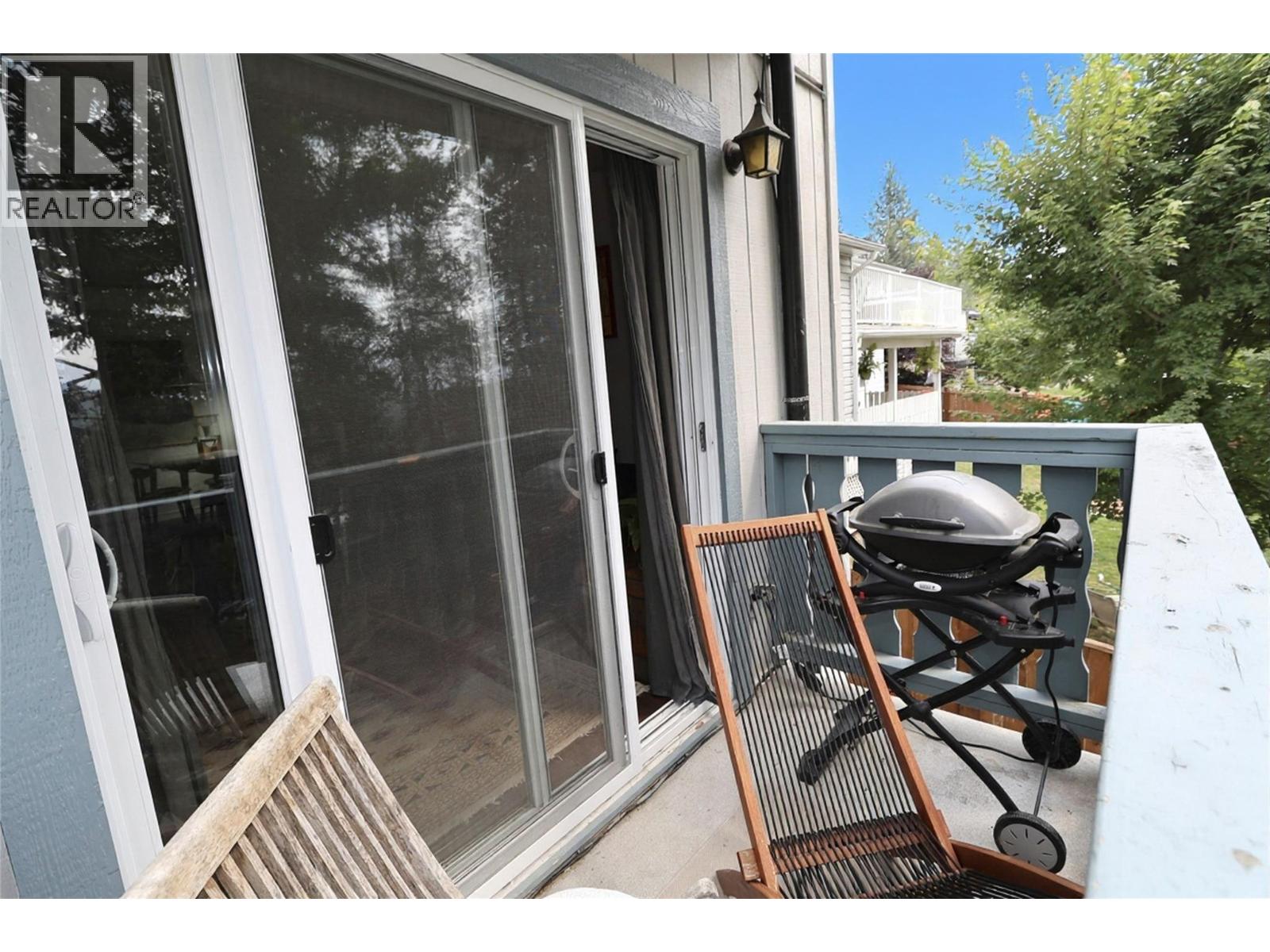 650 Knighton Road Unit# 3, Kimberley, British Columbia V1A 1E2 - Photo 23 - 10397844