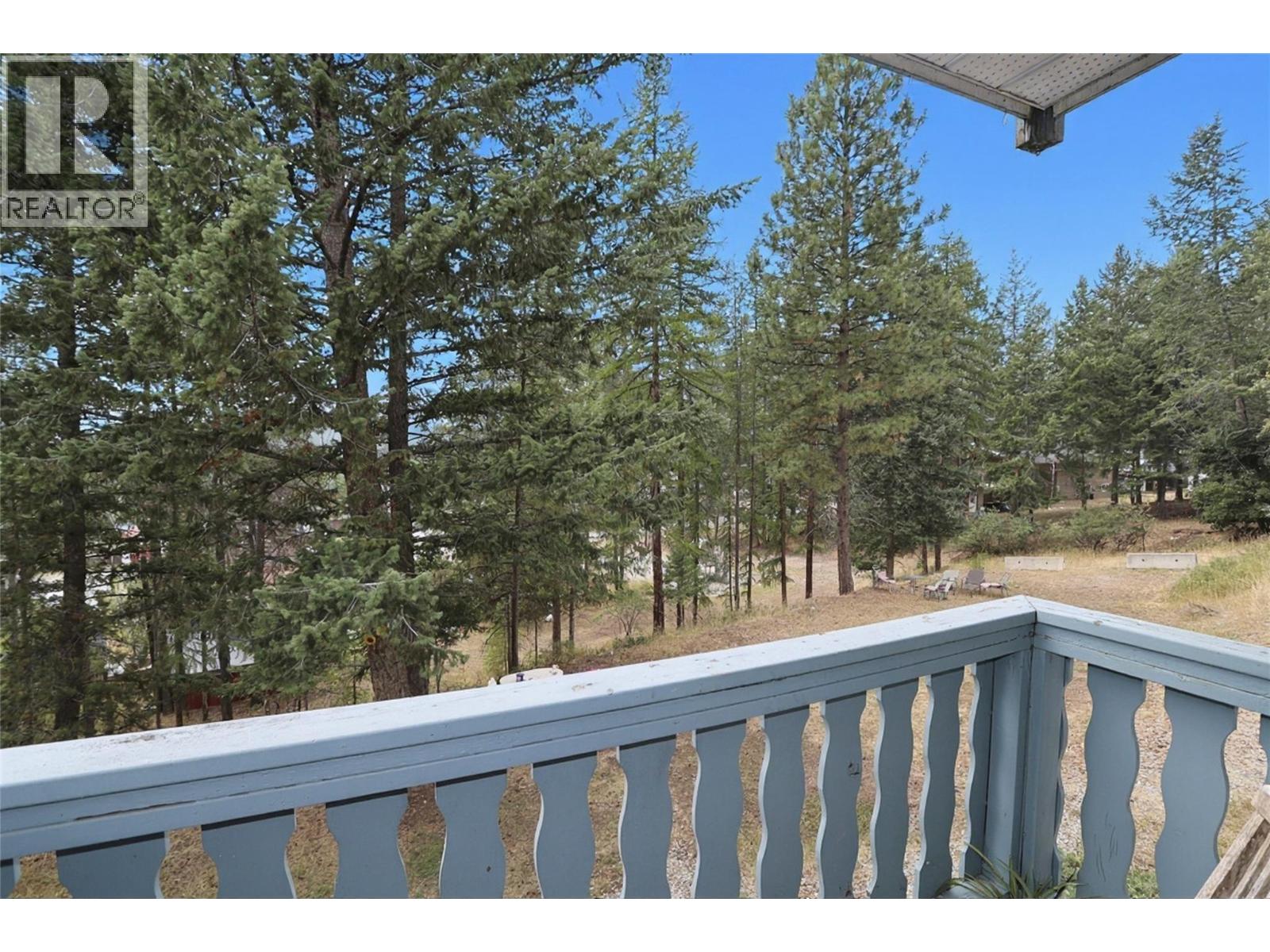 650 Knighton Road Unit# 3, Kimberley, British Columbia V1A 1E2 - Photo 24 - 10397844