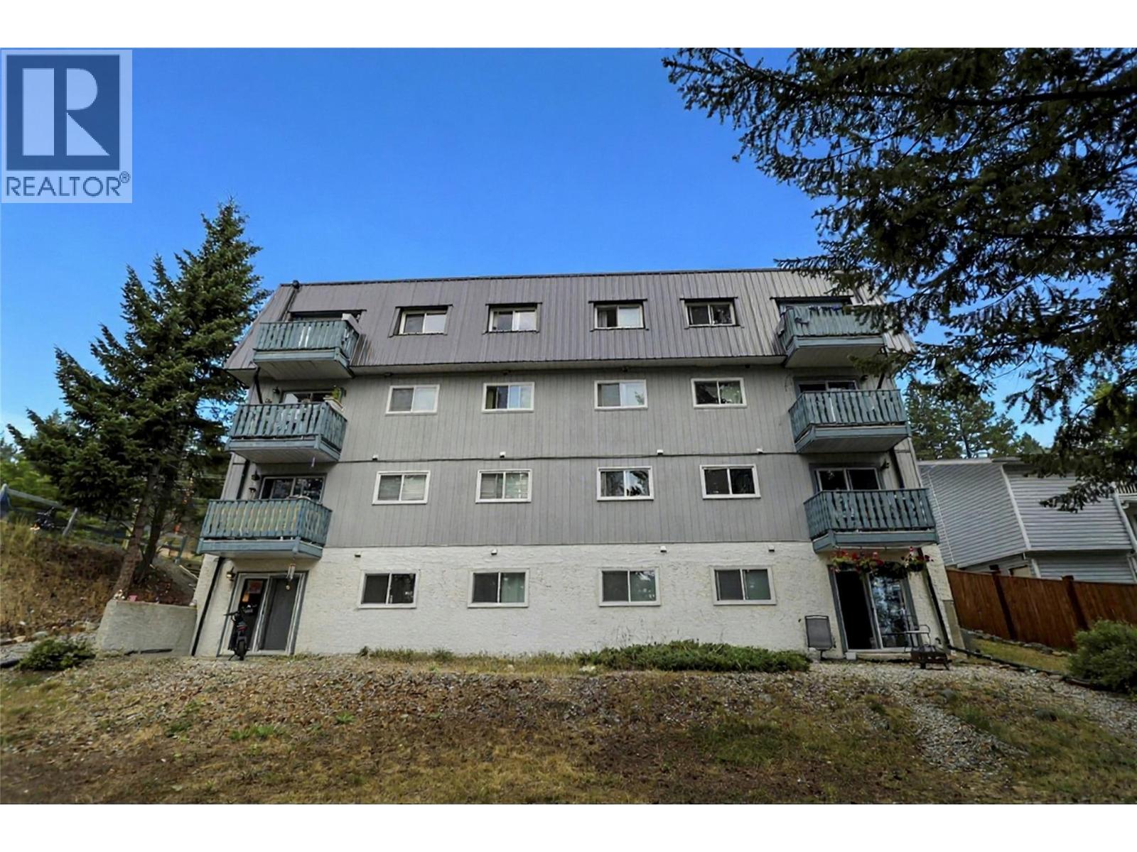 650 Knighton Road Unit# 3, Kimberley, British Columbia V1A 1E2 - Photo 25 - 10397844