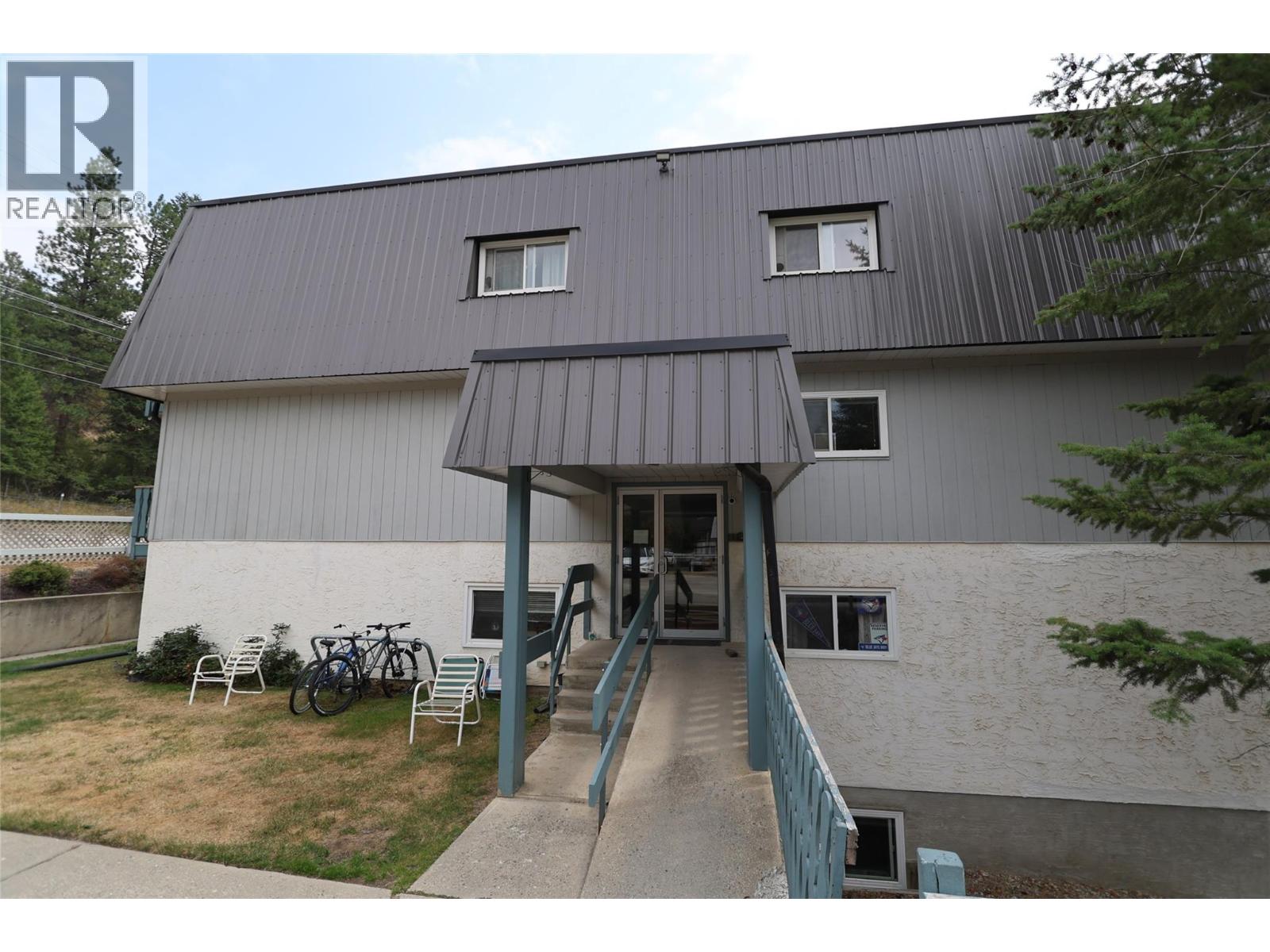 650 Knighton Road Unit# 3, Kimberley, British Columbia V1A 1E2 - Photo 26 - 10397844