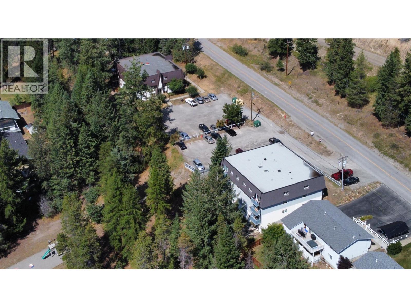 650 Knighton Road Unit# 3, Kimberley, British Columbia V1A 1E2 - Photo 27 - 10397844