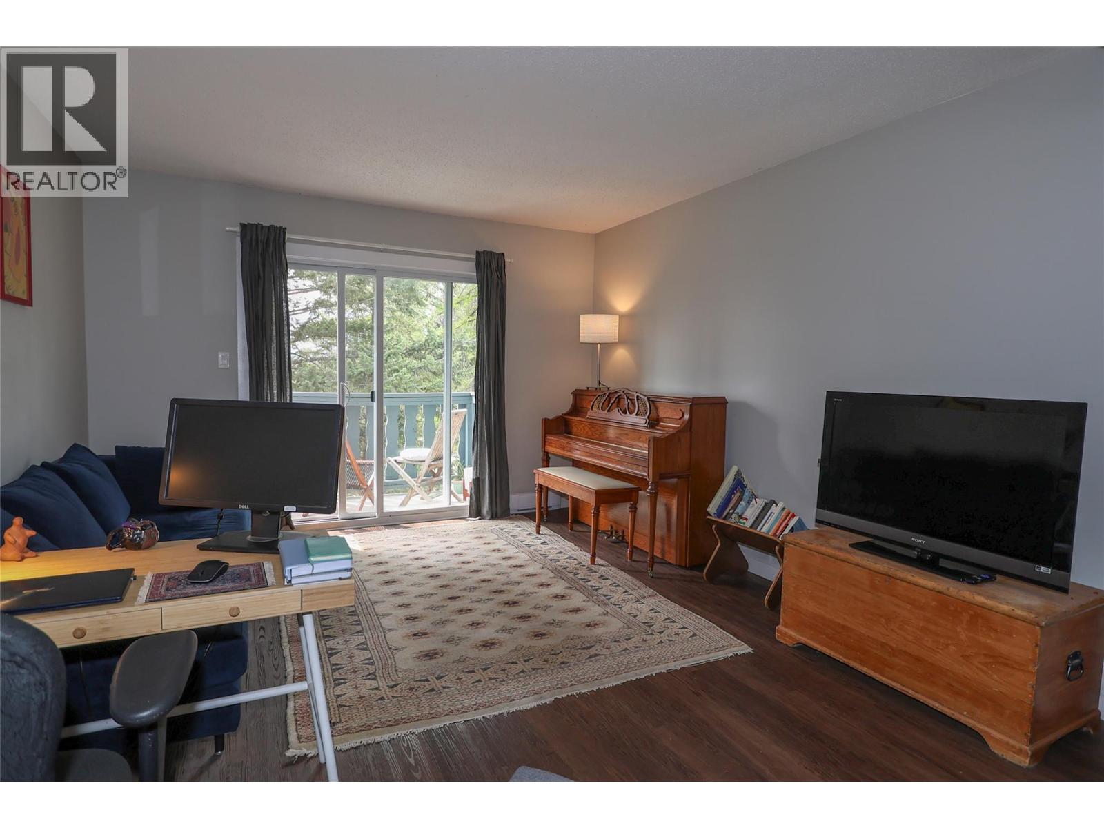 650 Knighton Road Unit# 3, Kimberley, British Columbia V1A 1E2 - Photo 3 - 10397844