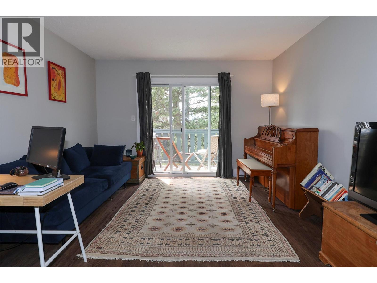 650 Knighton Road Unit# 3, Kimberley, British Columbia V1A 1E2 - Photo 4 - 10397844