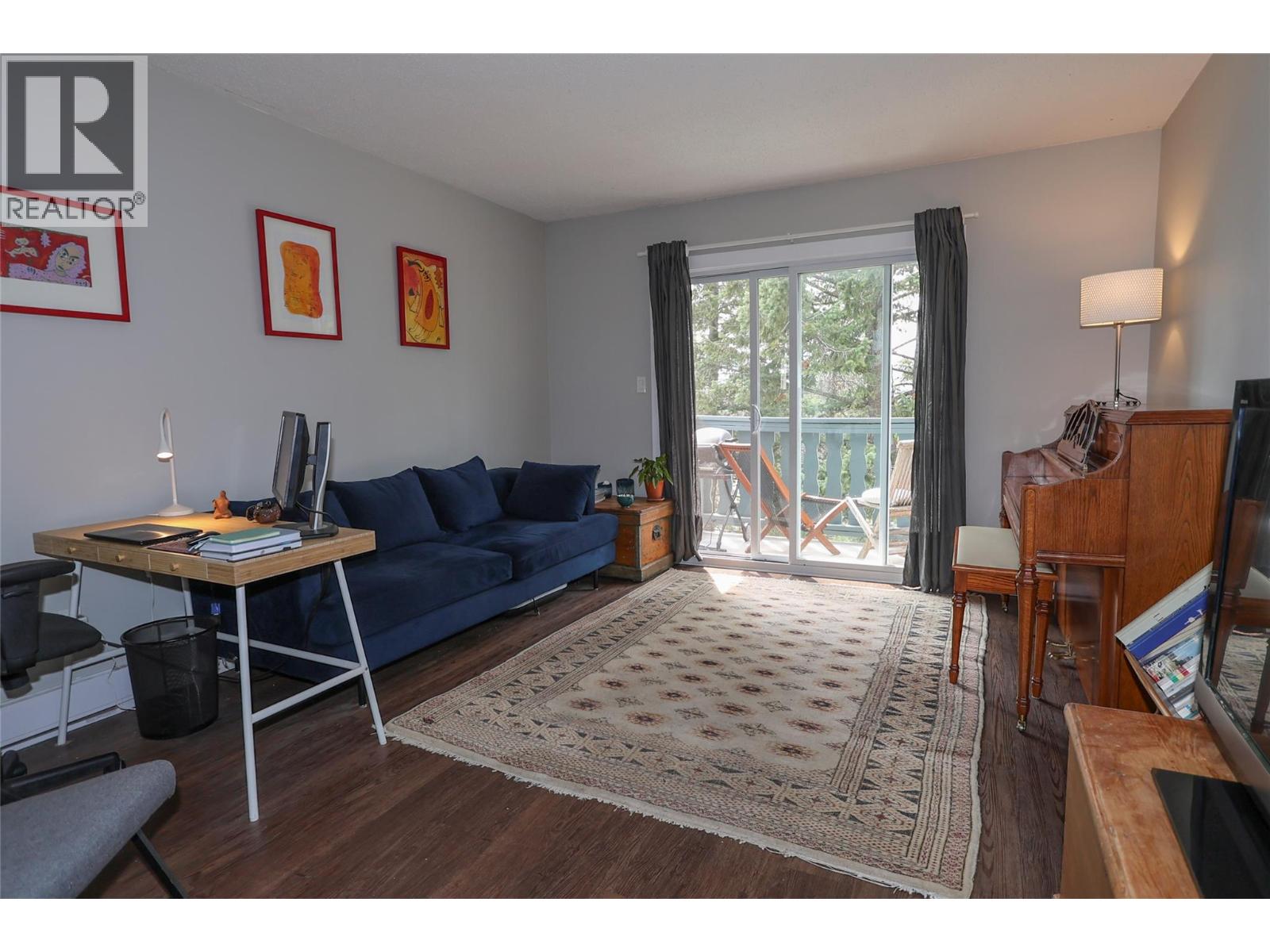 650 Knighton Road Unit# 3, Kimberley, British Columbia V1A 1E2 - Photo 5 - 10397844