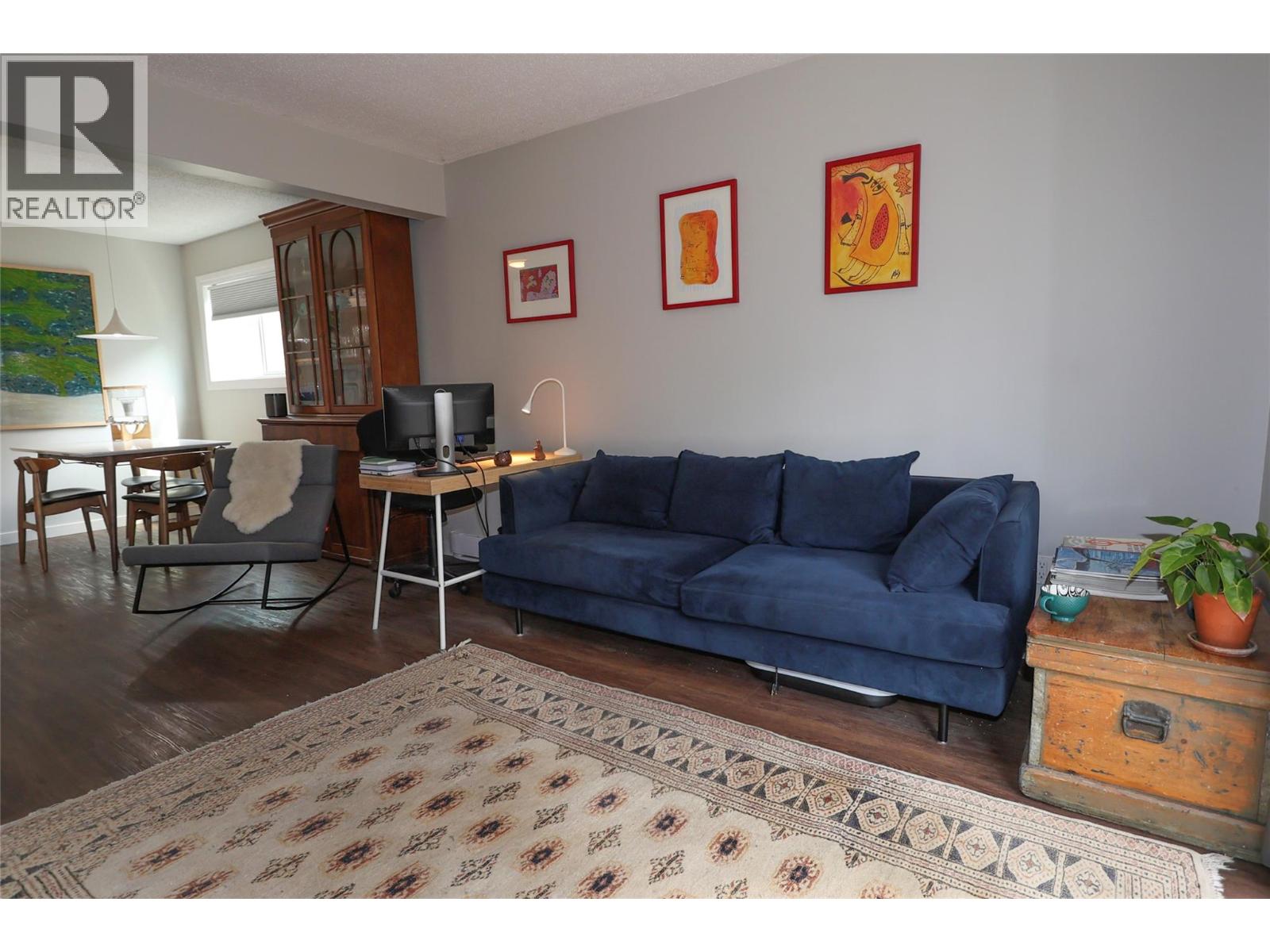 650 Knighton Road Unit# 3, Kimberley, British Columbia V1A 1E2 - Photo 6 - 10397844