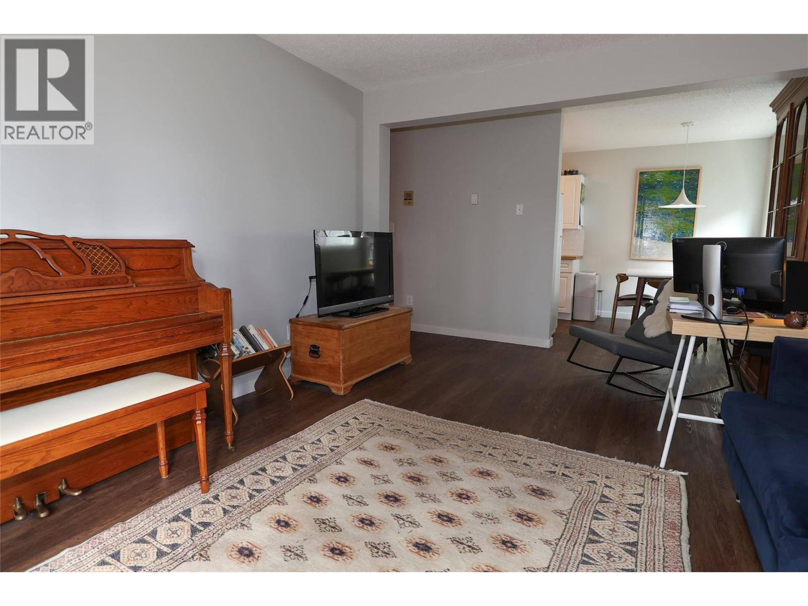 650 Knighton Road Unit# 3, Kimberley, British Columbia V1A 1E2 - Photo 7 - 10397844