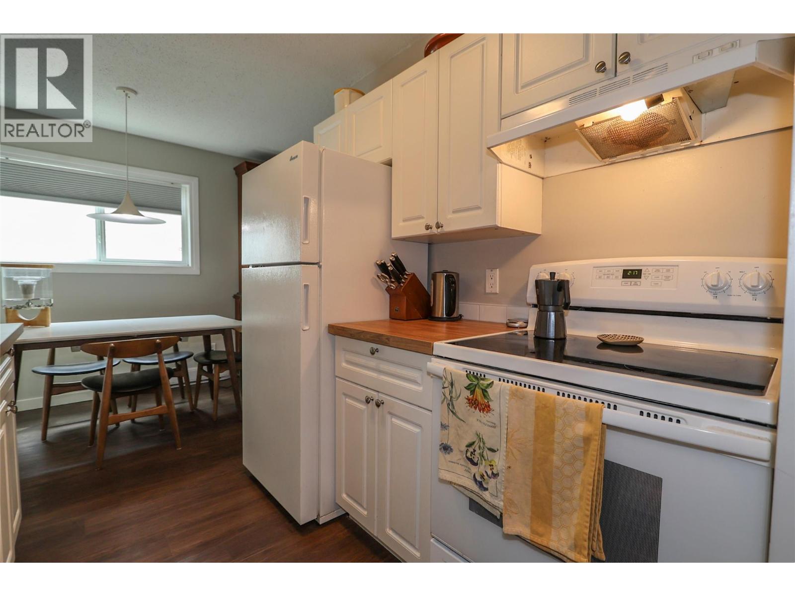 650 Knighton Road Unit# 3, Kimberley, British Columbia V1A 1E2 - Photo 8 - 10397844