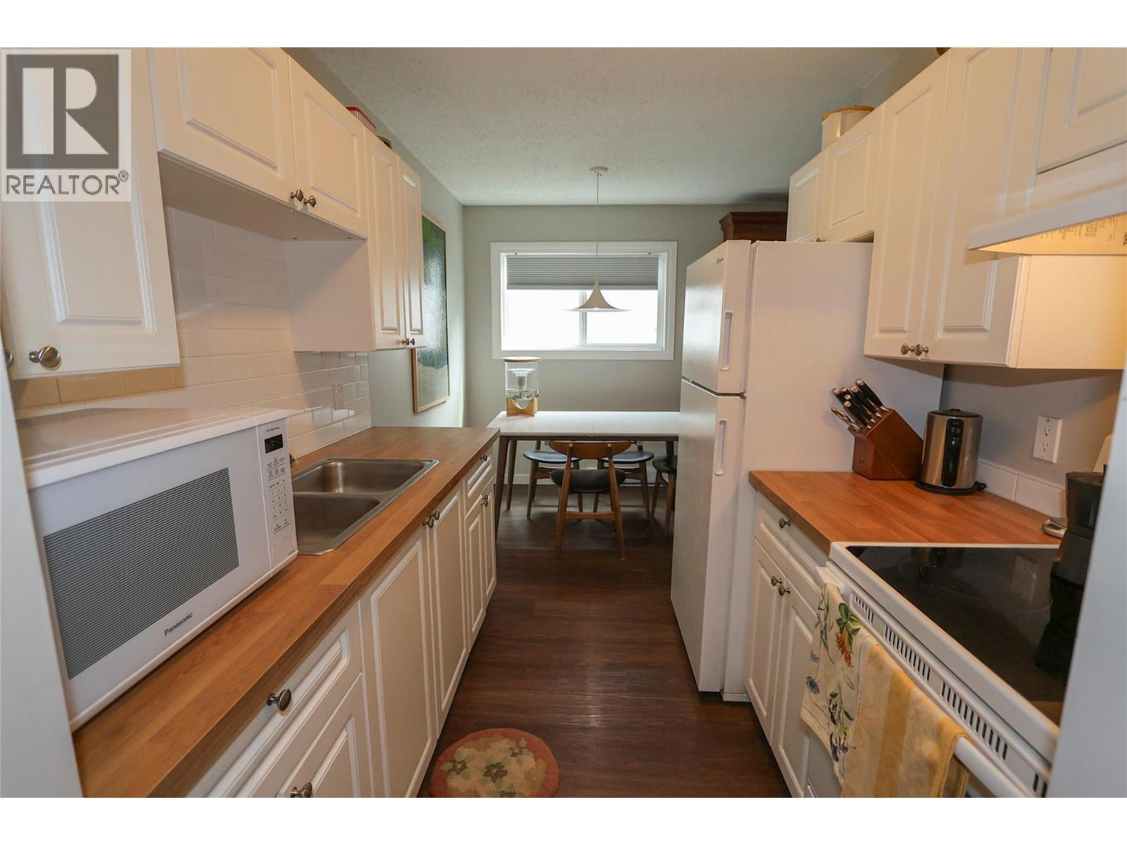 650 Knighton Road Unit# 3, Kimberley, British Columbia V1A 1E2 - Photo 9 - 10397844