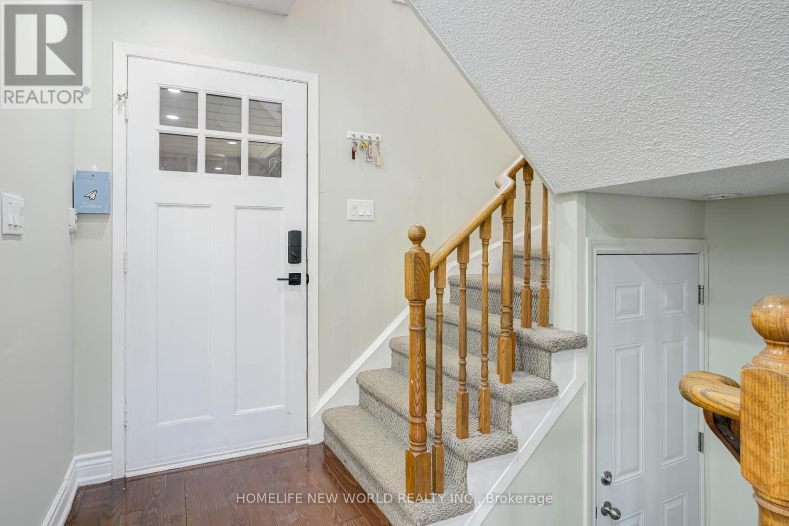 89 Chatfield Drive, Ajax, Ontario L1T 2J4 - Photo 13 - E13700290