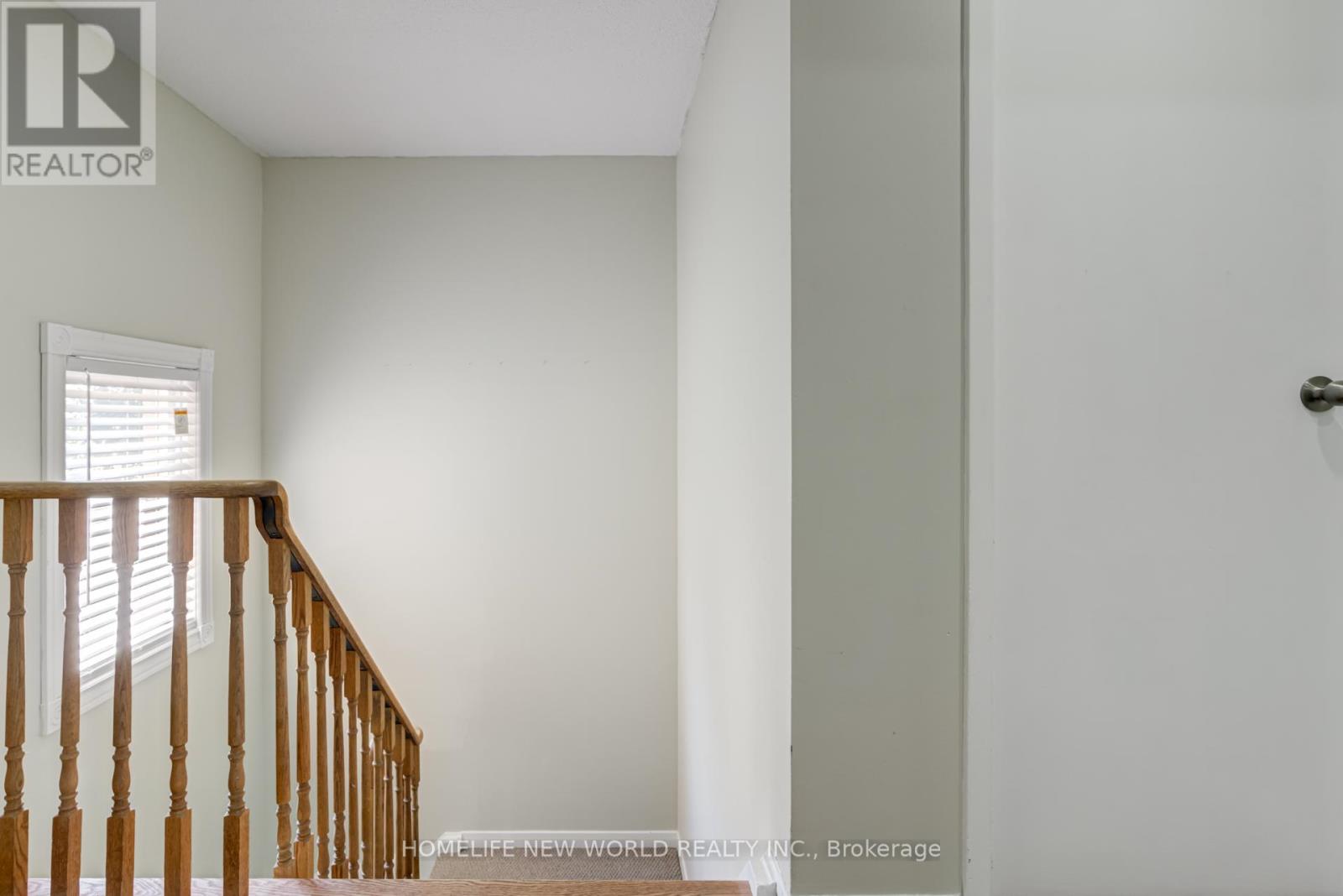 89 Chatfield Drive, Ajax, Ontario L1T 2J4 - Photo 14 - E13700290