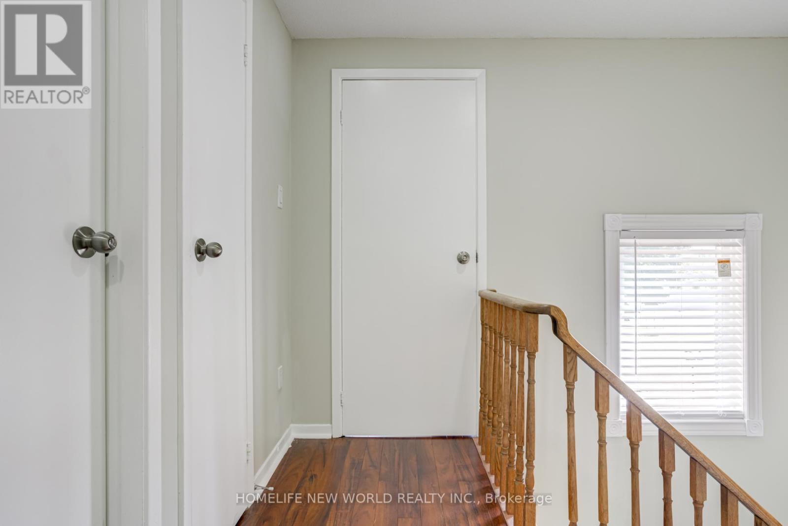 89 Chatfield Drive, Ajax, Ontario L1T 2J4 - Photo 15 - E13700290