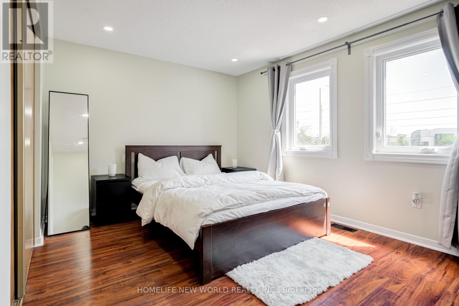 89 Chatfield Drive, Ajax, Ontario L1T 2J4 - Photo 16 - E13700290