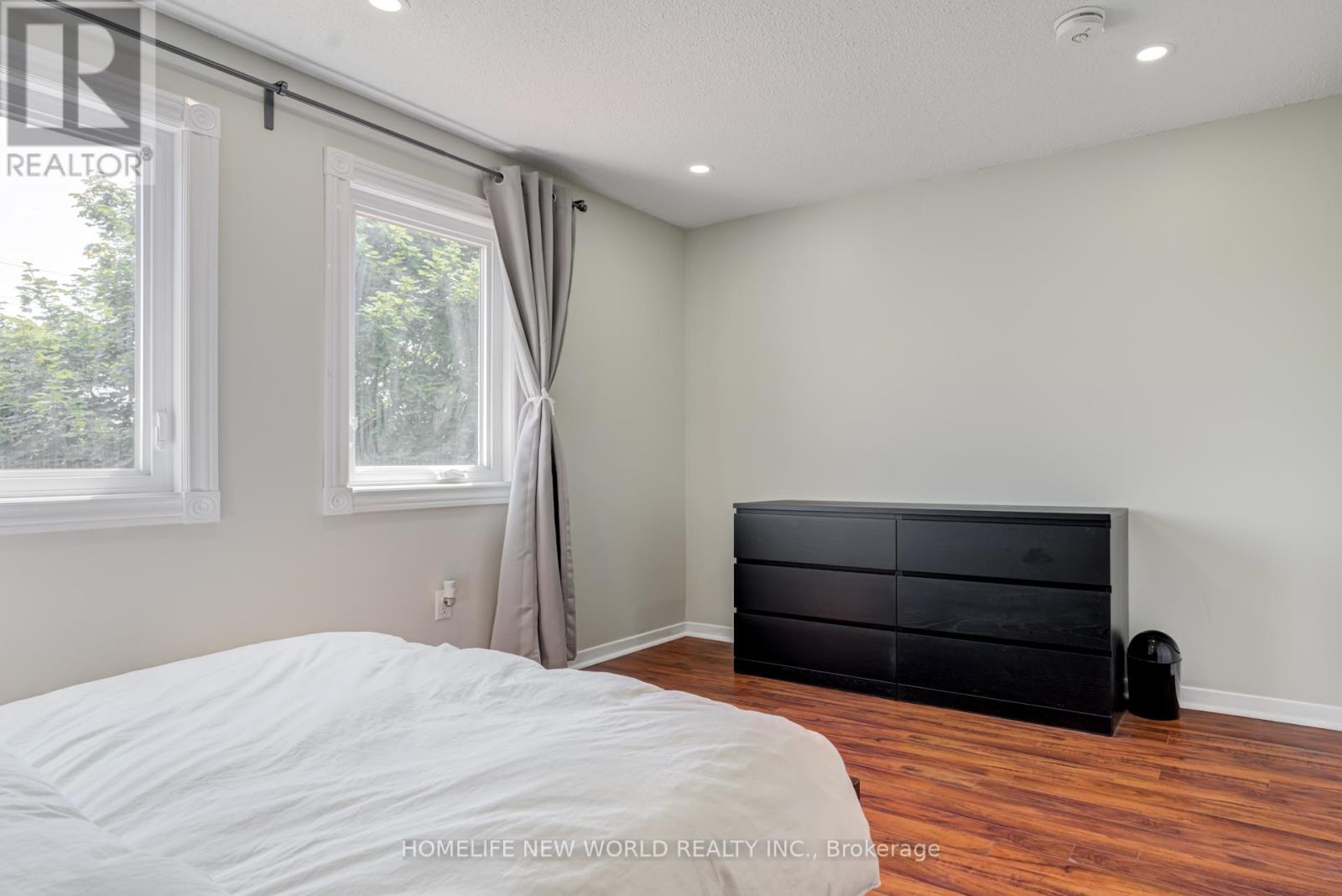 89 Chatfield Drive, Ajax, Ontario L1T 2J4 - Photo 18 - E13700290
