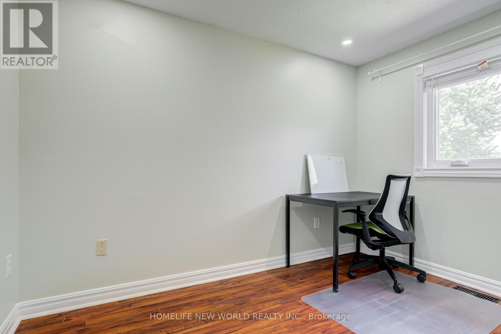 89 Chatfield Drive, Ajax, Ontario L1T 2J4 - Photo 20 - E13700290
