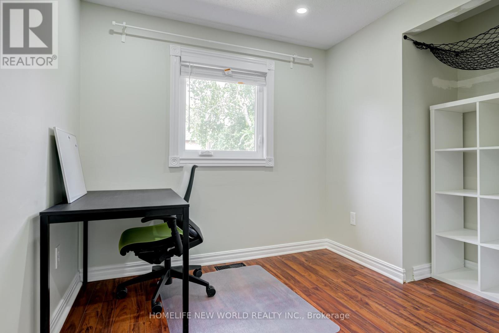 89 Chatfield Drive, Ajax, Ontario L1T 2J4 - Photo 21 - E13700290