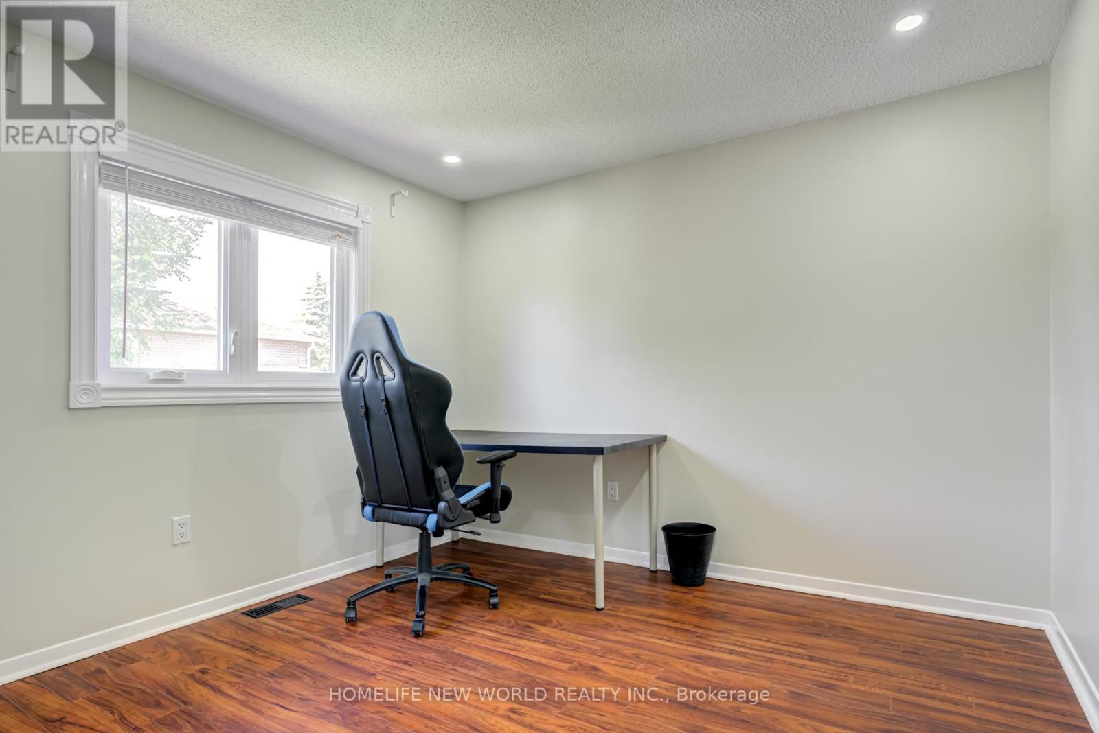 89 Chatfield Drive, Ajax, Ontario L1T 2J4 - Photo 23 - E13700290