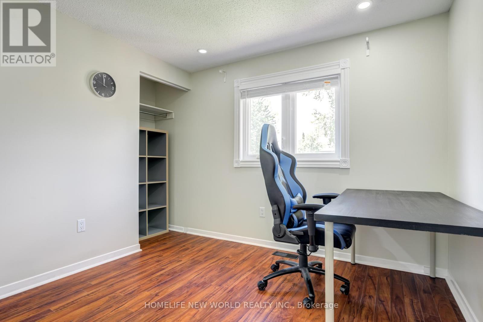 89 Chatfield Drive, Ajax, Ontario L1T 2J4 - Photo 24 - E13700290