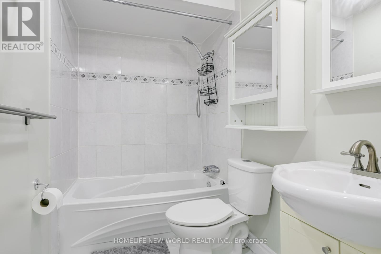 89 Chatfield Drive, Ajax, Ontario L1T 2J4 - Photo 26 - E13700290