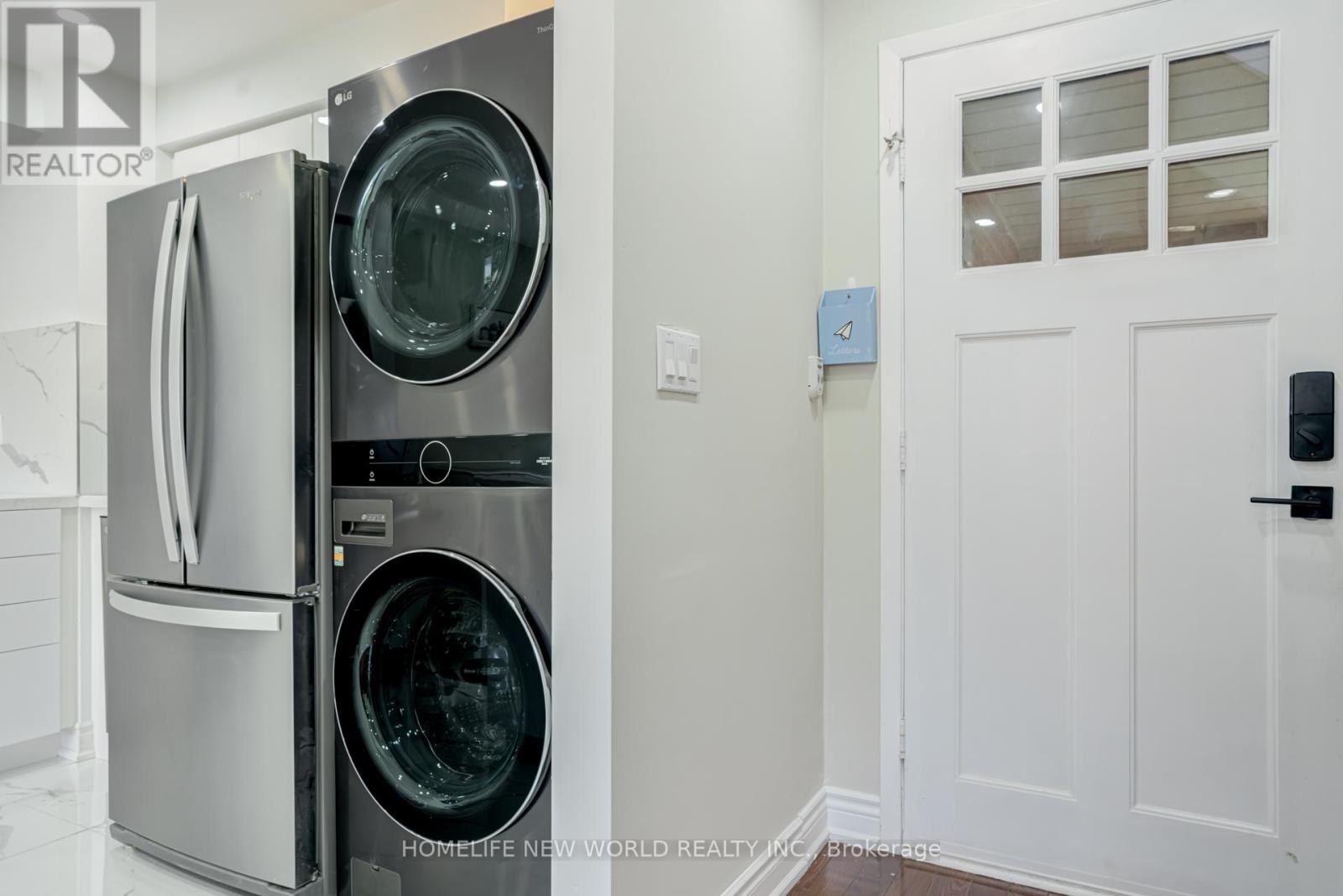 89 Chatfield Drive, Ajax, Ontario L1T 2J4 - Photo 27 - E13700290