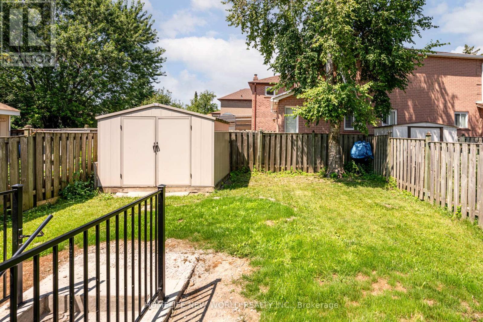 89 Chatfield Drive, Ajax, Ontario L1T 2J4 - Photo 33 - E13700290