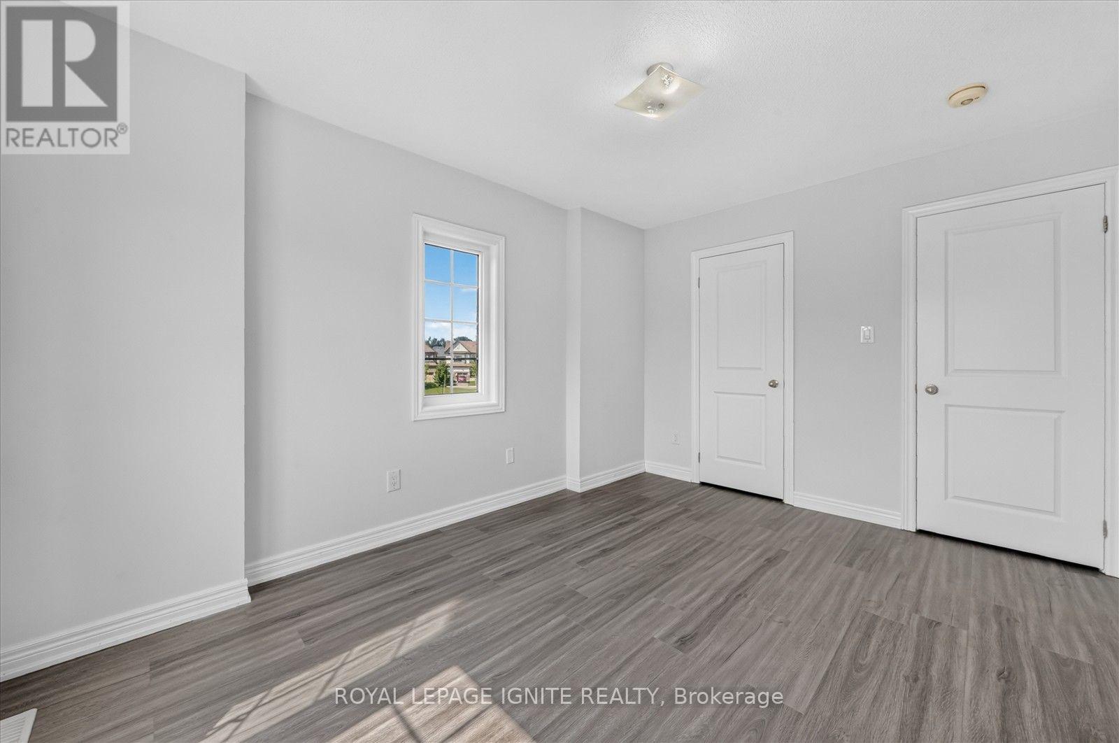 188 Douglas Kemp Crescent, Clarington, Ontario L1C 7E4 - Photo 28 - E13700328