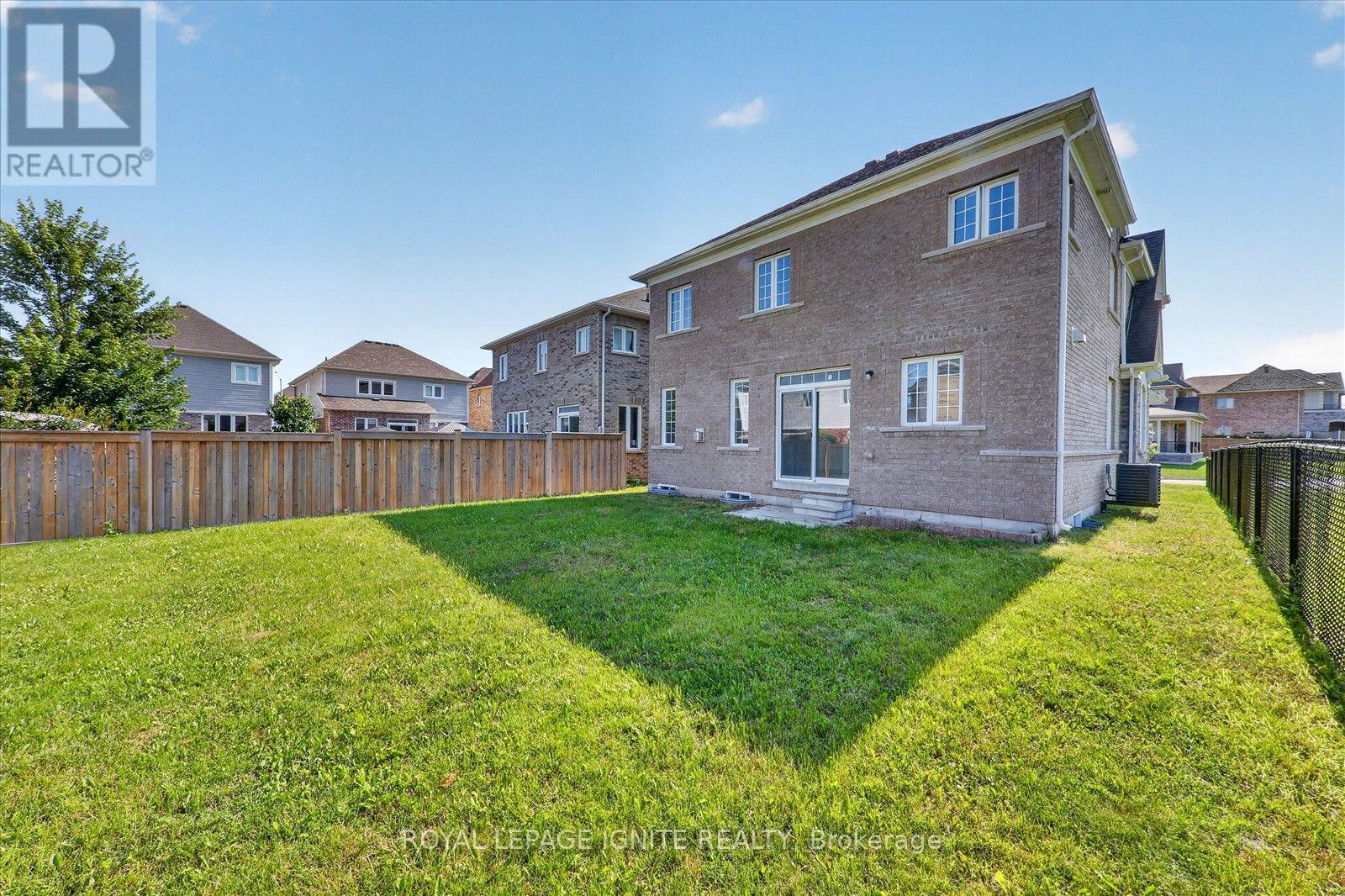 188 Douglas Kemp Crescent, Clarington, Ontario L1C 7E4 - Photo 35 - E13700328