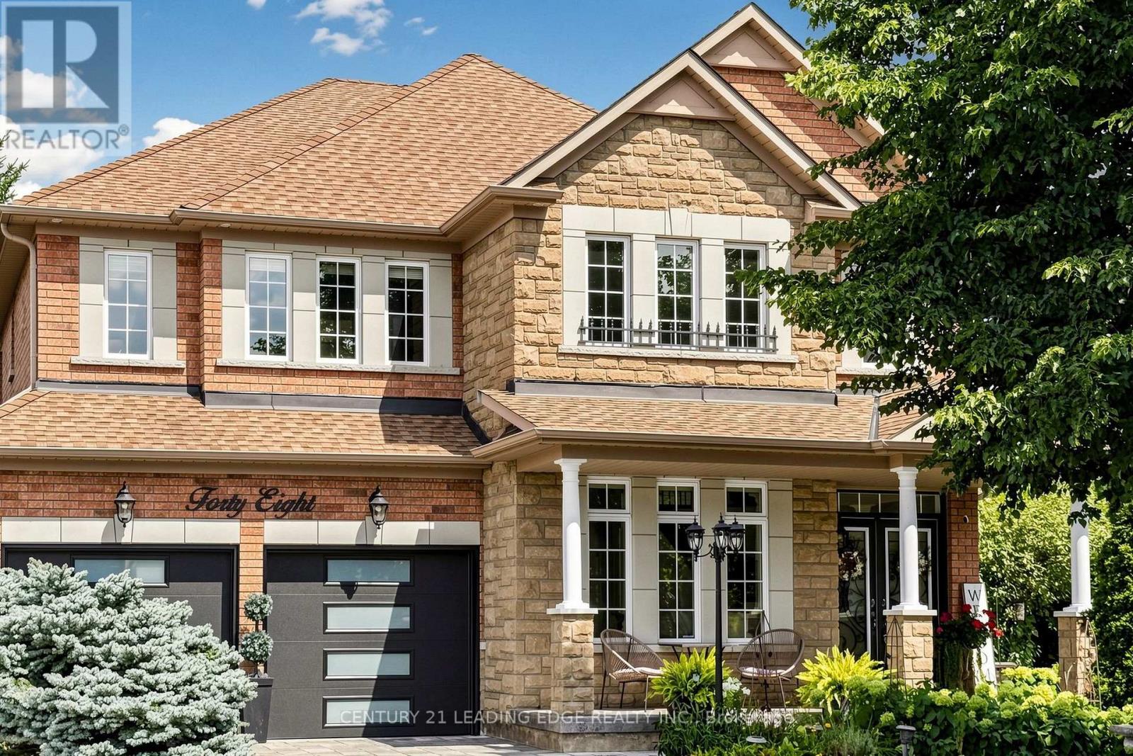 <div class="slider-price">$1,399,999</div><p>48 Tanis Crescent, Toronto, Ontario</p>