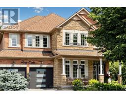 48 TANIS CRESCENT, Toronto, Ontario