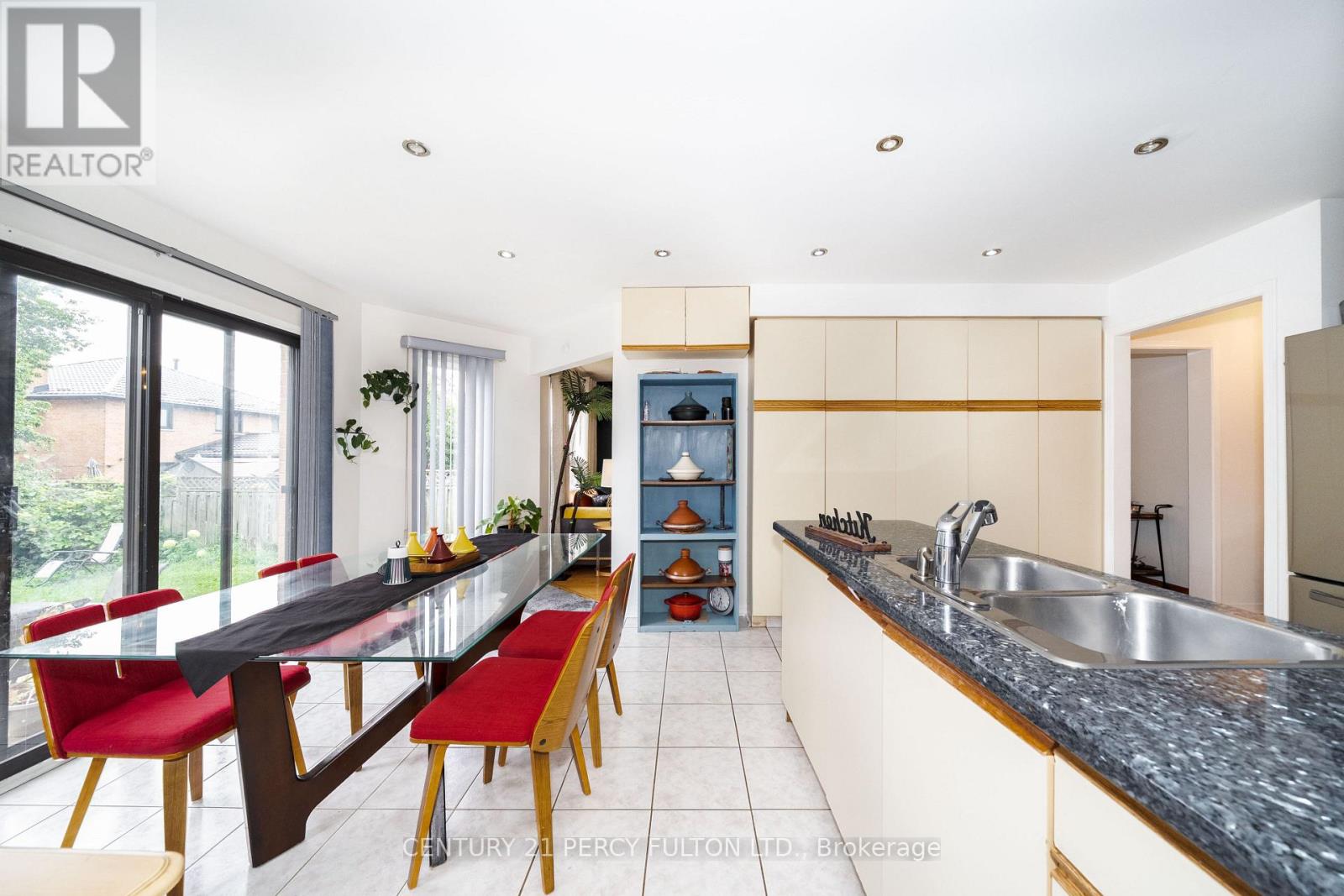 1951 Rosebank Road, Pickering, Ontario  L1V 1P7 - Photo 14 - E13700418