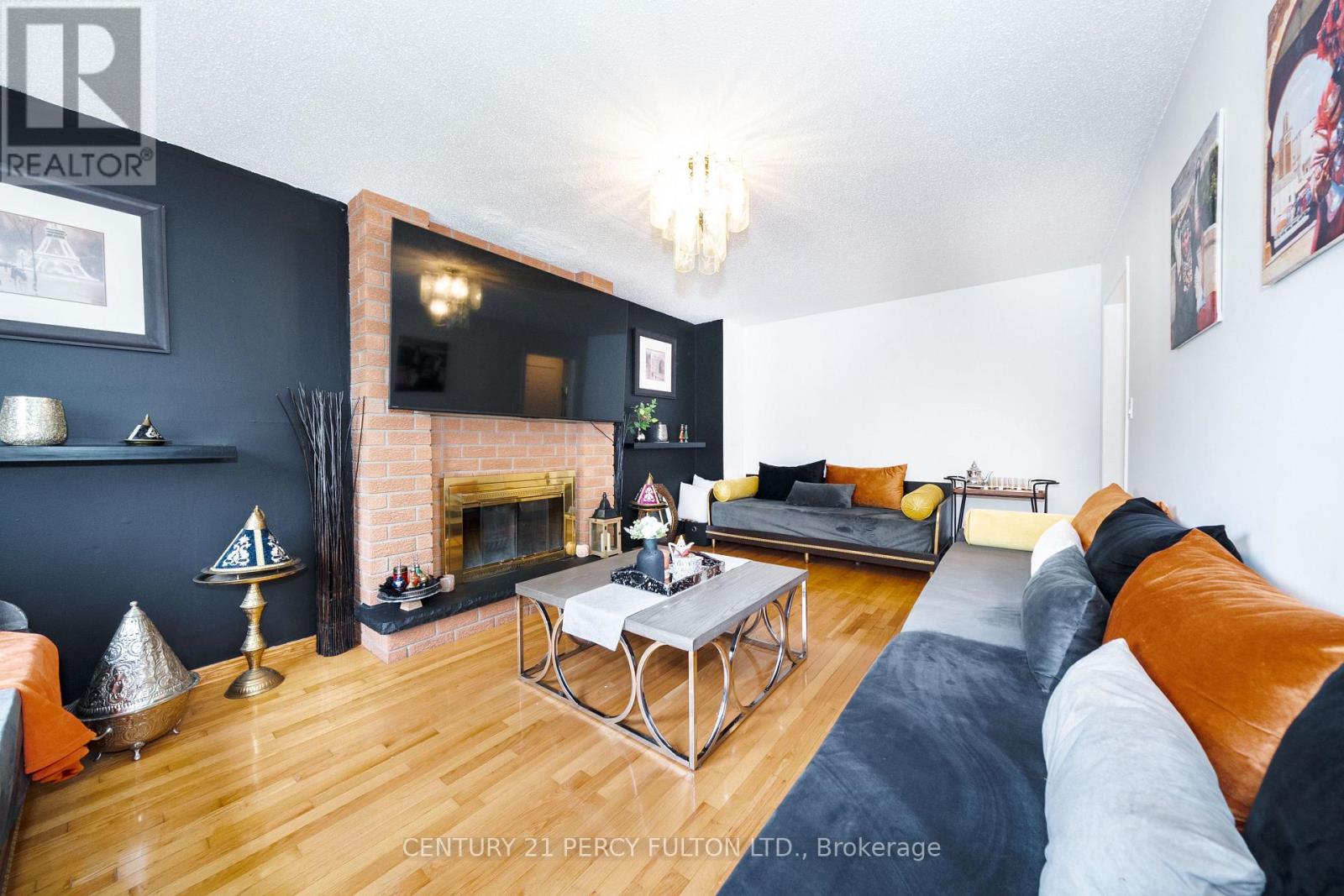 1951 Rosebank Road, Pickering, Ontario  L1V 1P7 - Photo 15 - E13700418