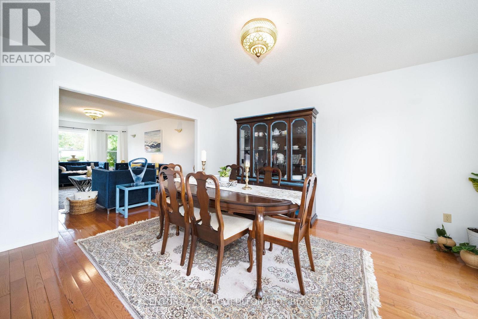 1951 Rosebank Road, Pickering, Ontario  L1V 1P7 - Photo 16 - E13700418