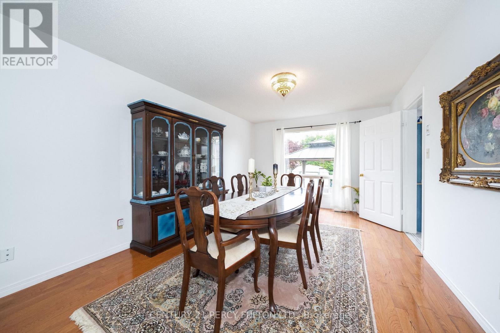 1951 Rosebank Road, Pickering, Ontario  L1V 1P7 - Photo 17 - E13700418