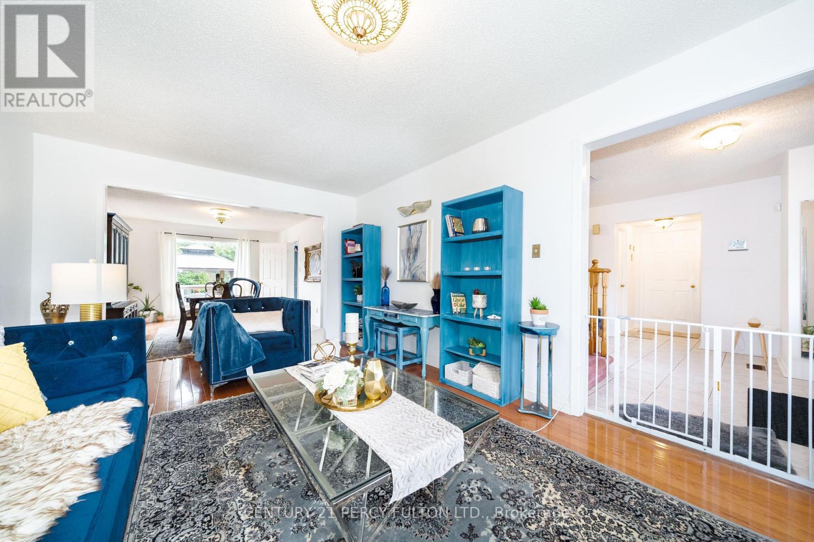 1951 Rosebank Road, Pickering, Ontario  L1V 1P7 - Photo 20 - E13700418
