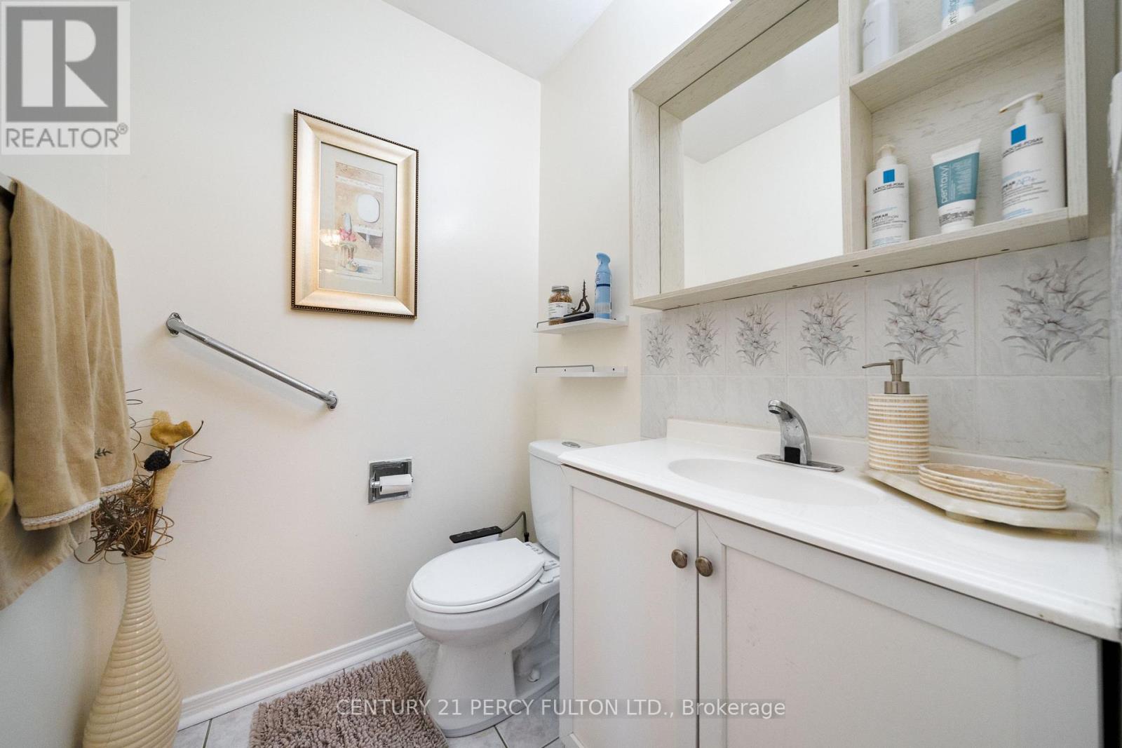 1951 Rosebank Road, Pickering, Ontario  L1V 1P7 - Photo 21 - E13700418