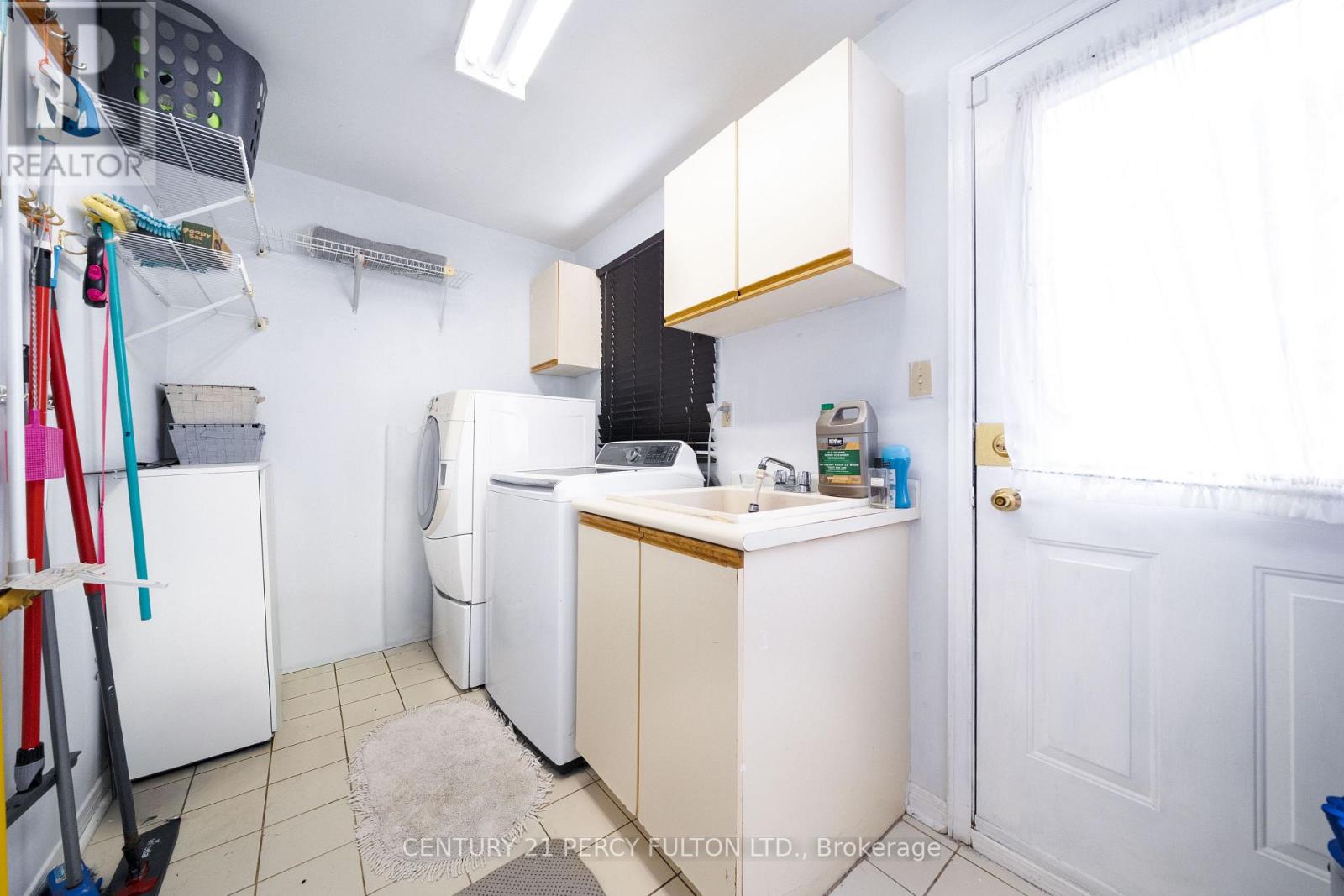 1951 Rosebank Road, Pickering, Ontario  L1V 1P7 - Photo 22 - E13700418