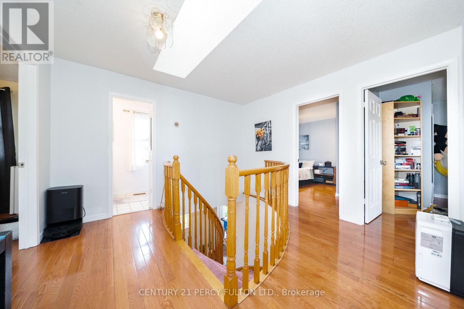 1951 Rosebank Road, Pickering, Ontario  L1V 1P7 - Photo 23 - E13700418