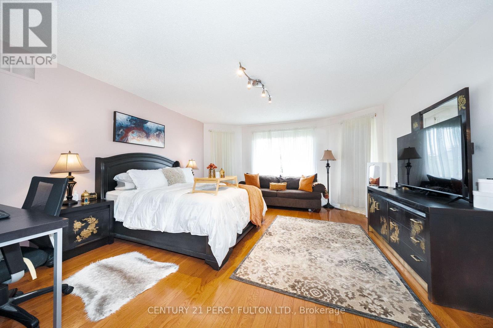 1951 Rosebank Road, Pickering, Ontario  L1V 1P7 - Photo 25 - E13700418