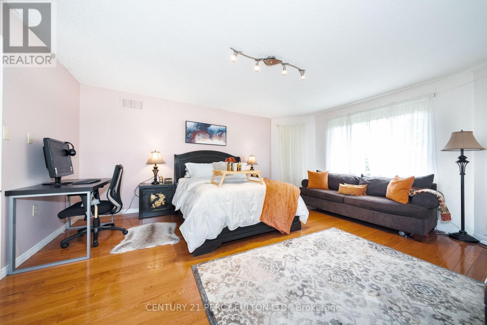 1951 Rosebank Road, Pickering, Ontario  L1V 1P7 - Photo 26 - E13700418