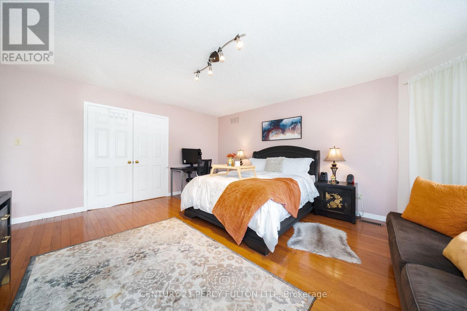 1951 Rosebank Road, Pickering, Ontario  L1V 1P7 - Photo 27 - E13700418