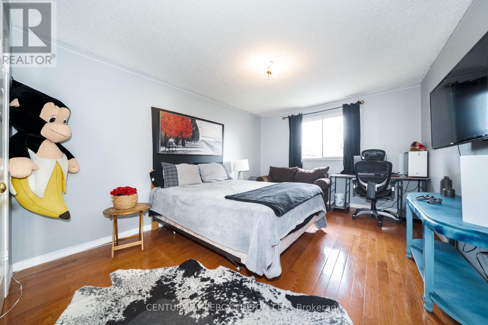 1951 Rosebank Road, Pickering, Ontario  L1V 1P7 - Photo 30 - E13700418