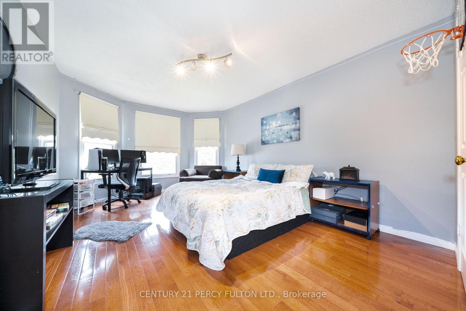 1951 Rosebank Road, Pickering, Ontario  L1V 1P7 - Photo 32 - E13700418